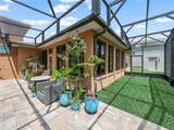 3802 Litchfield Loop - Photo 35