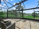 3802 Litchfield Loop - Photo 36
