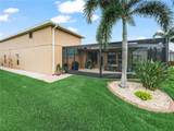 3802 Litchfield Loop - Photo 37