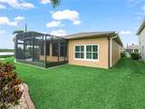 3802 Litchfield Loop - Photo 38