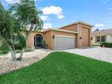 3802 Litchfield Loop - Photo 39
