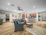 3802 Litchfield Loop - Photo 4