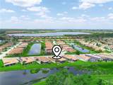 3802 Litchfield Loop - Photo 41