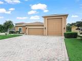 3802 Litchfield Loop - Photo 42