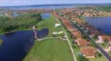 3802 Litchfield Loop - Photo 48