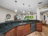 3802 Litchfield Loop - Photo 7