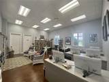 3802 Litchfield Loop - Photo 75