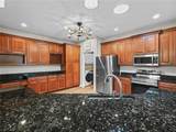 3802 Litchfield Loop - Photo 8