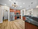 3802 Litchfield Loop - Photo 9