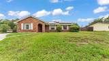 326 Sunset Road - Photo 1