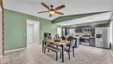 326 Sunset Road - Photo 10