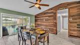 326 Sunset Road - Photo 11