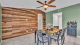 326 Sunset Road - Photo 12