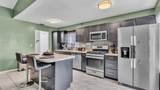 326 Sunset Road - Photo 13
