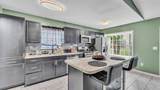 326 Sunset Road - Photo 14