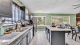326 Sunset Road - Photo 15