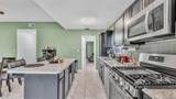 326 Sunset Road - Photo 16