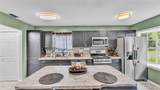 326 Sunset Road - Photo 17