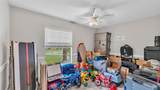 326 Sunset Road - Photo 18