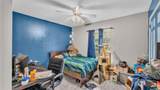 326 Sunset Road - Photo 20