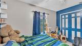 326 Sunset Road - Photo 21
