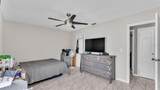 326 Sunset Road - Photo 23