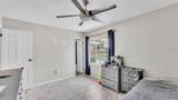 326 Sunset Road - Photo 24