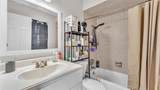 326 Sunset Road - Photo 25