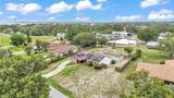 326 Sunset Road - Photo 28
