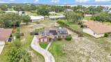 326 Sunset Road - Photo 29