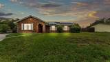 326 Sunset Road - Photo 3