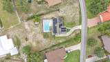 326 Sunset Road - Photo 31