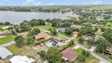 326 Sunset Road - Photo 32