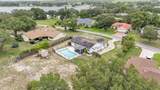 326 Sunset Road - Photo 33