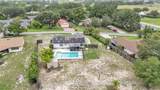 326 Sunset Road - Photo 34