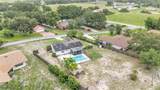 326 Sunset Road - Photo 35