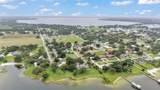 326 Sunset Road - Photo 36