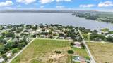 326 Sunset Road - Photo 37