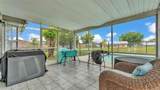 326 Sunset Road - Photo 38