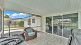 326 Sunset Road - Photo 39