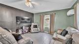 326 Sunset Road - Photo 4