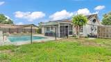 326 Sunset Road - Photo 40