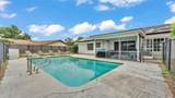 326 Sunset Road - Photo 41