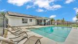 326 Sunset Road - Photo 42