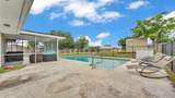 326 Sunset Road - Photo 43