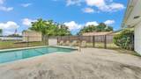 326 Sunset Road - Photo 44