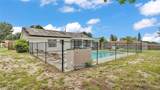 326 Sunset Road - Photo 45