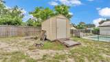326 Sunset Road - Photo 46