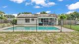 326 Sunset Road - Photo 47