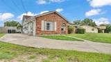 326 Sunset Road - Photo 48